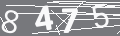 capsa